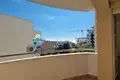 Wohnung 1 Schlafzimmer 53 m² Becici, Montenegro