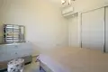 2 bedroom apartment 93 m² Ftericha, Northern Cyprus