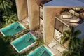 3 bedroom house 165 m² Lesser Sunda Islands, Indonesia