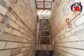 Casa 173 m² Rudzienski sielski Saviet, Belarús