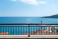 Apartamento 3 habitaciones 118 m² Radovici, Montenegro