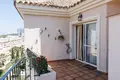 Apartamento 4 habitaciones 224 m² Manilva, Španjolska