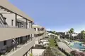Apartamento 2 habitaciones 88 m² Casares, Španjolska