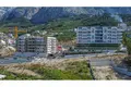 Wohnung 3 zimmer 60 m² Makarska, Kroatien
