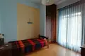 Cottage 6 bedrooms 250 m² Rapsani, Greece