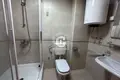 Mieszkanie 2 pokoi 53 m² Budva, Czarnogóra