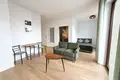 Wohnung 1 zimmer 36 m² in Warschau, Polen