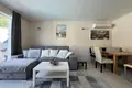 Willa 5 pokojów 180 m² Grad Porec, Chorwacja