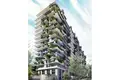 Квартира 5 комнат 272 м² Лиссабон, Португалия