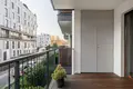 3 room apartment 103 m² Warsaw, Poland