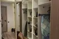 Wohnung 2 zimmer 48 m² Batumi, Georgien