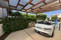 Wohnung 3 Schlafzimmer 160 m² in Pissouri Municipality, Zypern