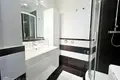 Appartement 3 chambres 102 m² Riga, Lettonie
