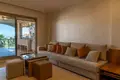 Apartamento 3 habitaciones 117 m² Dos Hermanas, Španjolska