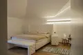 villa de 3 chambres 498 m² Podgorica, Monténégro