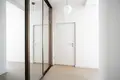 Apartamento 3 habitaciones 55 m² Donja Lastva, Montenegro