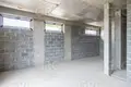 Maison 180 m² Evenkiysky Rayon, Russie