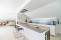 Wohnung 3 Schlafzimmer 227 m² Dos Hermanas, Spanien