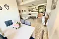 4 bedroom apartment 103 m² Dos Hermanas, Spain