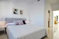 4 bedroom house 185 m² la Marina, Spain