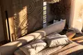 Villa Privatnaa villa v wellness komplekse v centre Ubuda s vidom na dzungli