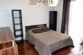 Квартира 4 комнаты  Smolice, Польша