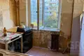 Wohnung 1 zimmer 32 m² Evenkiysky Rayon, Russland