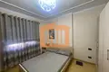 Wohnung 5 zimmer 180 m² Durrës, Albanien