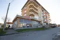1 room apartment 92 m² in Podgorica, Montenegro