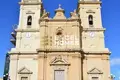 Attique 2 chambres  Tarxien, Malte