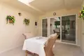 Willa 3 pokoi 250 m² Benidorm, Hiszpania