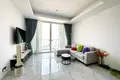 Kondominium 2 zimmer 91 m² Sangkat Boeng Keng Kang Ti Muoy, Kambodscha