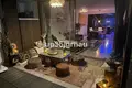 Wohnung 2 Schlafzimmer 158 m² Dos Hermanas, Spanien