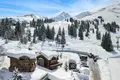 Chalet 4 chambres  en Courchevel, France