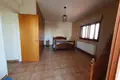 3 bedroom house 170 m² Empa, Cyprus