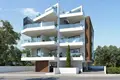 Mieszkanie 2 pokoi 96 m² Aradipu, Cypr