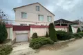 Maison 5 chambres 310 m² Sukhyi Lyman, Ukraine