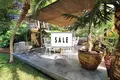 Willa 4 pokoi 350 m² Altea, Hiszpania