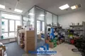 Pomieszczenie biurowe 345 m² Mińsk, Białoruś