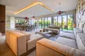 Wohnung 6 Schlafzimmer 419 m² Kerobokan, Indonesien