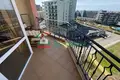 Appartement 2 chambres 83 m² Nessebar, Bulgarie