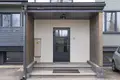 Appartement 2 chambres 48 m² Jurmala, Lettonie