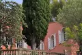 Villa 400 m², France