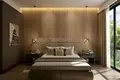 2 bedroom apartment 148 m² Thalang, Thailand