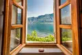 Investition 168 m² Kotor, Montenegro