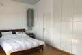 Villa 10 chambres 449 m² Egira, Grèce