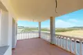 3 bedroom house 135 m² el Pinos Pinoso, Spain