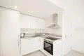 Wohnung 1 Schlafzimmer 45 m² Dos Hermanas, Spanien