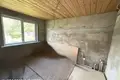 House  Myadzyel, Belarus