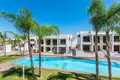 Bungalow 4 chambres 104 m² Torrevieja, Espagne